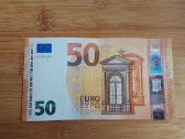 50€ brokas - nuotraukos Nr. 2