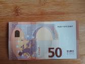 50€ brokas - nuotraukos Nr. 3