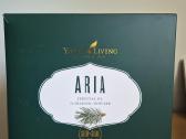 Aria garintuvas - nuotraukos Nr. 3