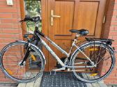 Vyriški ir moteriški dviračiai - nuotraukos Nr. 13