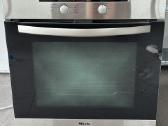 Miele - nuotraukos Nr. 4