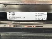 Miele - nuotraukos Nr. 6