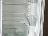 Miele - nuotraukos Nr. 9