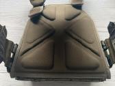 Plate carrier (airsoft) - nuotraukos Nr. 3