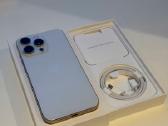 iPhone 15 Pro Max 256gb - nuotraukos Nr. 4