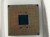 Parduodamas procesorius Ryzen 5 2600 - nuotraukos Nr. 2
