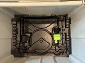 Šlifuoklį Festool Ts 55 Rebq - nuotraukos Nr. 4