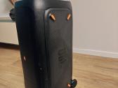 Jbl Party Box 310 - nuotraukos Nr. 2