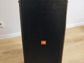Jbl Party Box 310 - nuotraukos Nr. 3