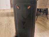 Jbl Party Box 310 - nuotraukos Nr. 4