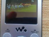 Apple iPod shuffle,nano, Orig.logitech. Sharp.sony - nuotraukos Nr. 34