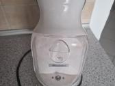 Kavos aparatas dolce gusto - nuotraukos Nr. 2