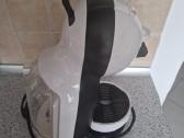 Kavos aparatas dolce gusto - nuotraukos Nr. 3