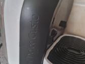 Kavos aparatas dolce gusto - nuotraukos Nr. 4