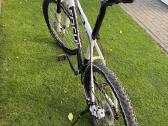 Focus Fat Boy 26", L dydis - nuotraukos Nr. 3