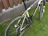 Focus Fat Boy 26", L dydis - nuotraukos Nr. 4