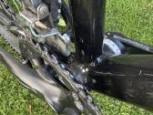 Focus Fat Boy 26", L dydis - nuotraukos Nr. 6