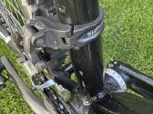 Focus Fat Boy 26", L dydis - nuotraukos Nr. 7