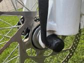 Focus Fat Boy 26", L dydis - nuotraukos Nr. 9