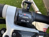 Focus Fat Boy 26", L dydis - nuotraukos Nr. 10