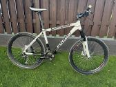 Focus Fat Boy 26", L dydis - nuotraukos Nr. 2