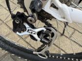 Focus Fat Boy 26", L dydis - nuotraukos Nr. 11