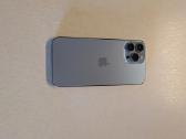 iPhone 13 Pro Max ir Apple Watch 9 45 mm - nuotraukos Nr. 3