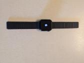 iPhone 13 Pro Max ir Apple Watch 9 45 mm - nuotraukos Nr. 5