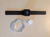 iPhone 13 Pro Max ir Apple Watch 9 45 mm - nuotraukos Nr. 6