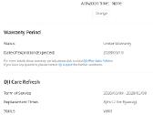 Dji Avata 2 + Fpv 3 + Dji Care + Nd + 4 Baterijos - nuotraukos Nr. 2