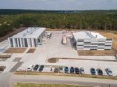 Daugiasluoksnės plokštės Jums tiesiai iš Gamyklos - nuotraukos Nr. 20