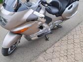 Bmwk1200lt - nuotraukos Nr. 3