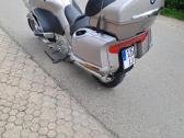 Bmwk1200lt - nuotraukos Nr. 4