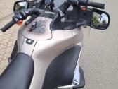 Bmwk1200lt - nuotraukos Nr. 6