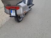 Bmwk1200lt - nuotraukos Nr. 7