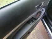 Parduodu Audi A6 2.0 Tdi - nuotraukos Nr. 10