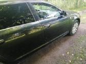 Parduodu Audi A6 2.0 Tdi - nuotraukos Nr. 13