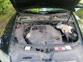 Parduodu Audi A6 2.0 Tdi - nuotraukos Nr. 16