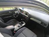 Parduodu Audi A6 2.0 Tdi - nuotraukos Nr. 18