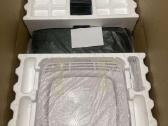 Naujas kemperio Kondicionierius Carbest 2600 W - nuotraukos Nr. 4