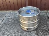 Alaus kegas 30ltr. Viso yra 4 vnt. - nuotraukos Nr. 3