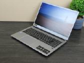 Acer Swift i7 16gb SSD+HDD fullhd ips - nuotraukos Nr. 3