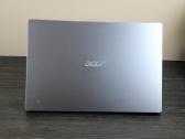 Acer Swift i7 16gb SSD+HDD fullhd ips - nuotraukos Nr. 8