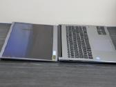 Acer Swift i7 16gb SSD+HDD fullhd ips - nuotraukos Nr. 9