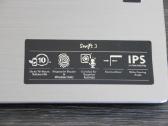Acer Swift i7 16gb SSD+HDD fullhd ips - nuotraukos Nr. 10
