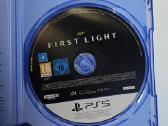 Ps5 žaidimas First Light - nuotraukos Nr. 2