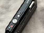 Panasonic Lumix Dmc Ft30 - nuotraukos Nr. 3
