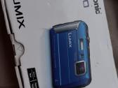 Panasonic Lumix Dmc Ft30 - nuotraukos Nr. 6