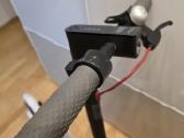 Paspirtukas M365 - nuotraukos Nr. 2