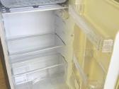 Beko Rs9051pn - nuotraukos Nr. 2